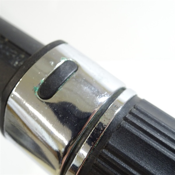 ＢＭソリッド６：４―２００